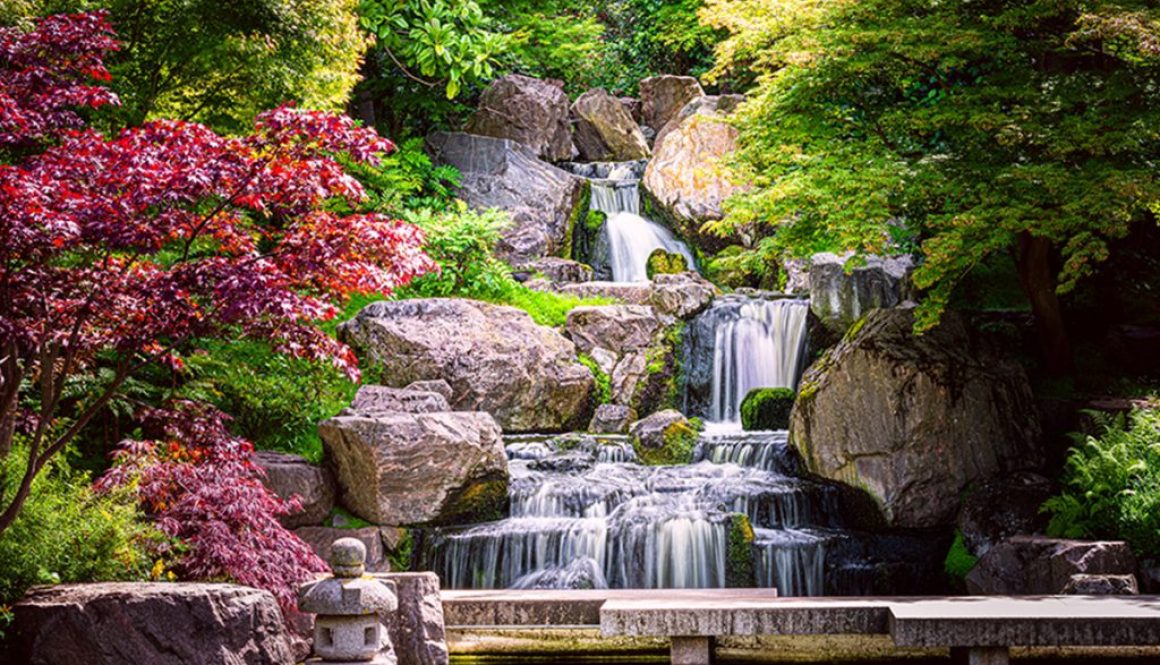 Imagen destacada-Artículo-El jardin japones natural perfección-Iyashi Zone