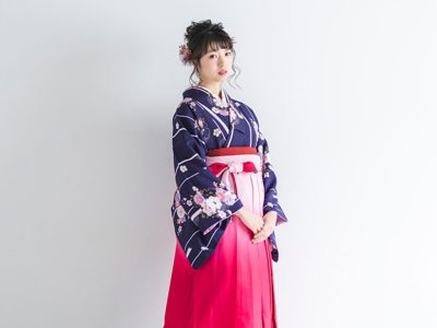 Imagen destacada-Articulo-Kimono de vuelta-al siglo XXI-Iyashi Zone