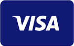 Visa-Iyashi Zone